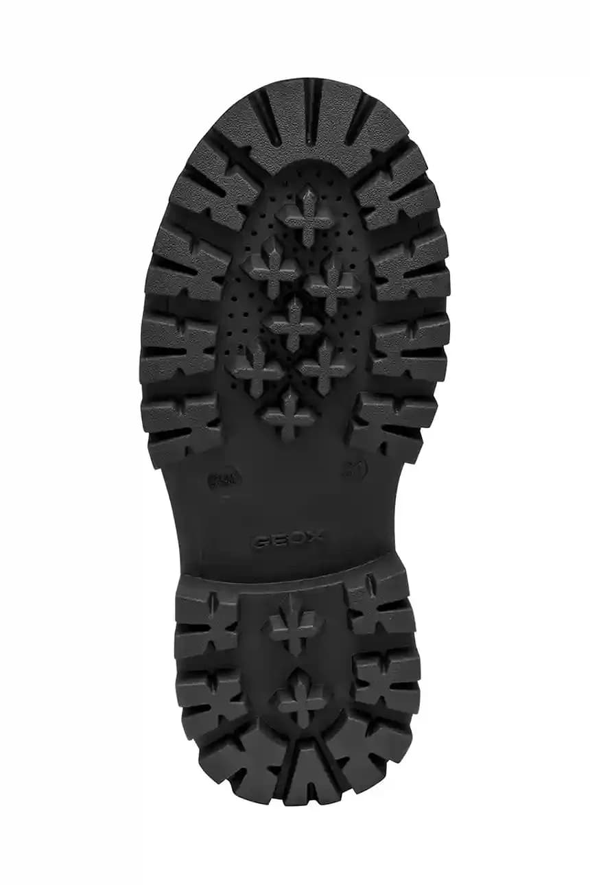 Детские ботильоны MAQUINNENS - фото 6