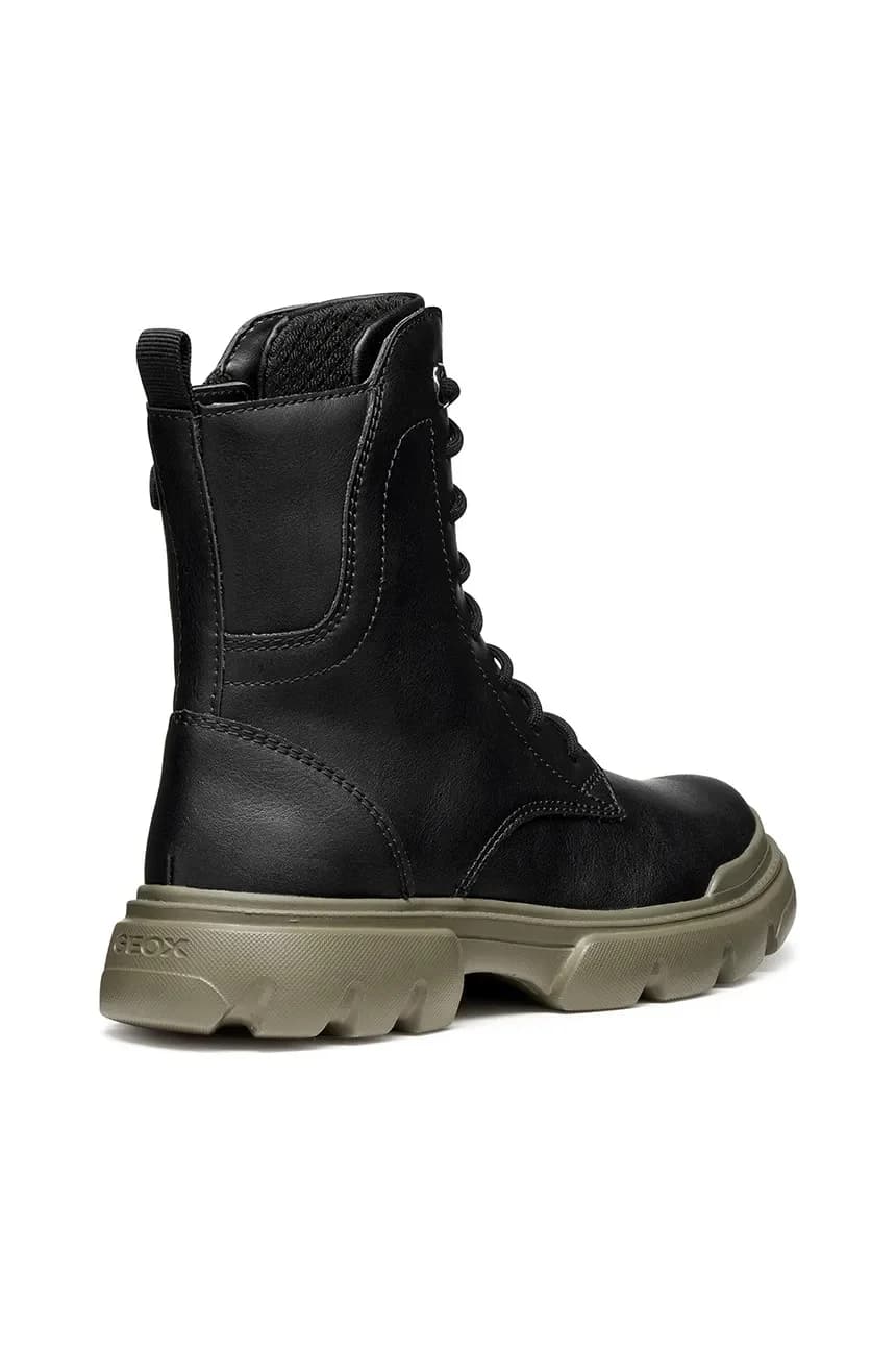 JUNETTE детские сумки - фото 3