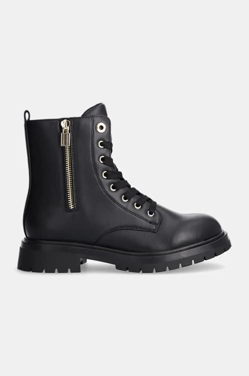 Детские работники - фото 2