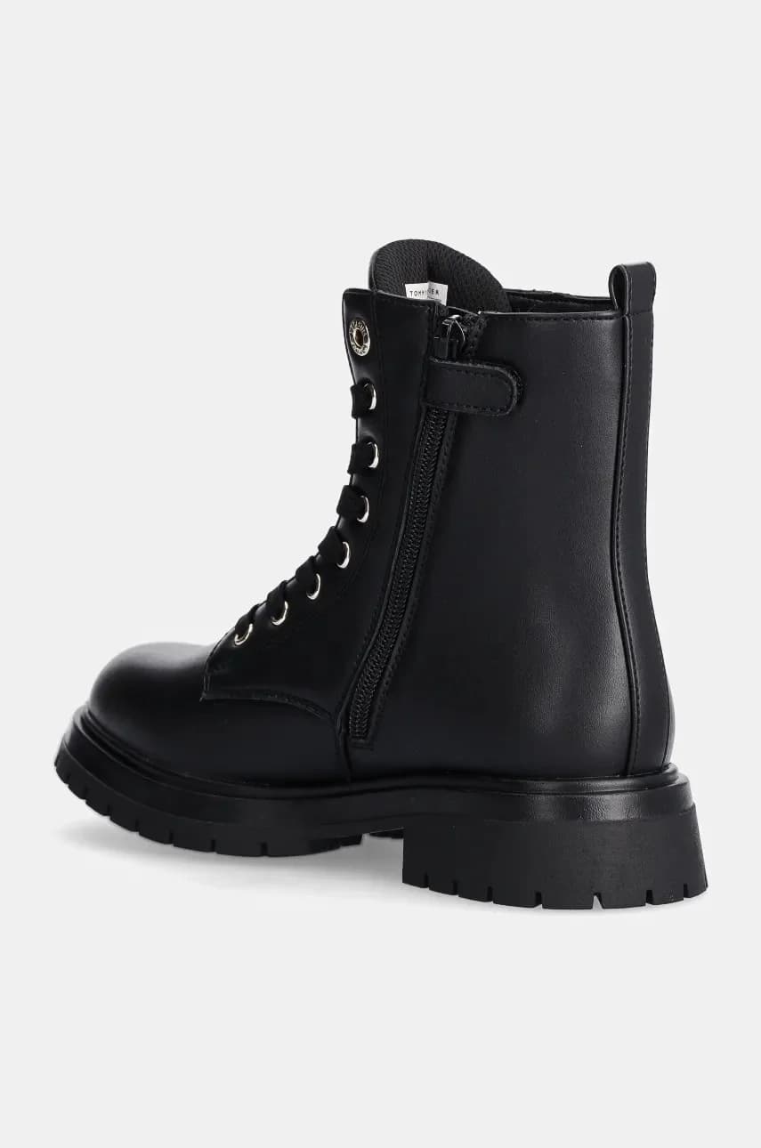 Детские работники - фото 3