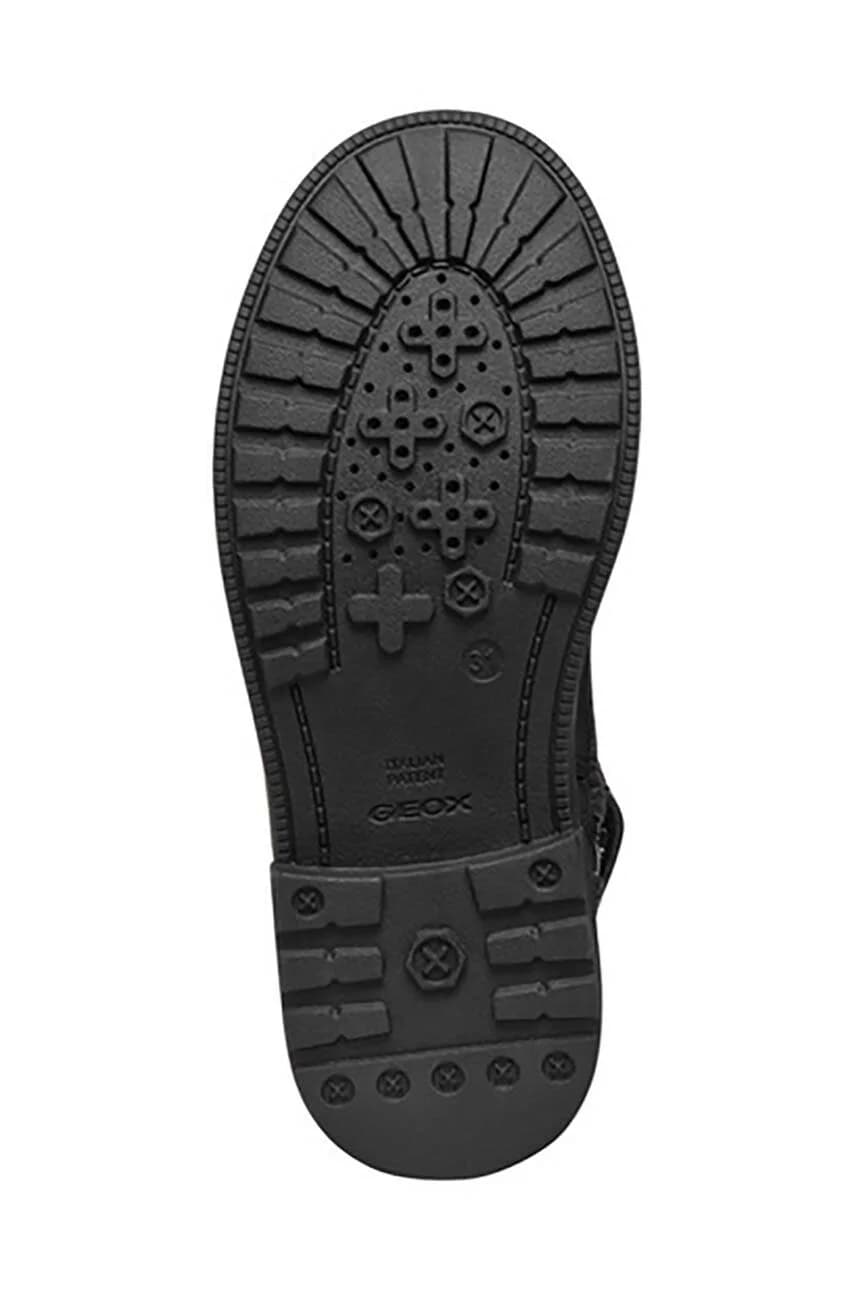 ЭКлер детские сапожки - фото 6