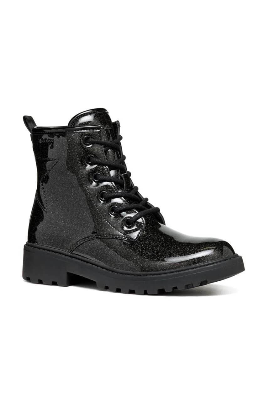 Детские работники