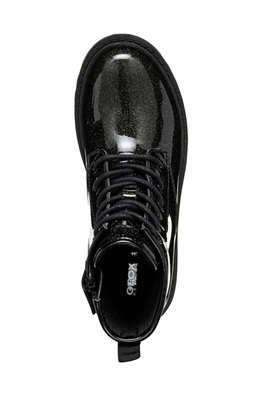 Детские работники - фото 5