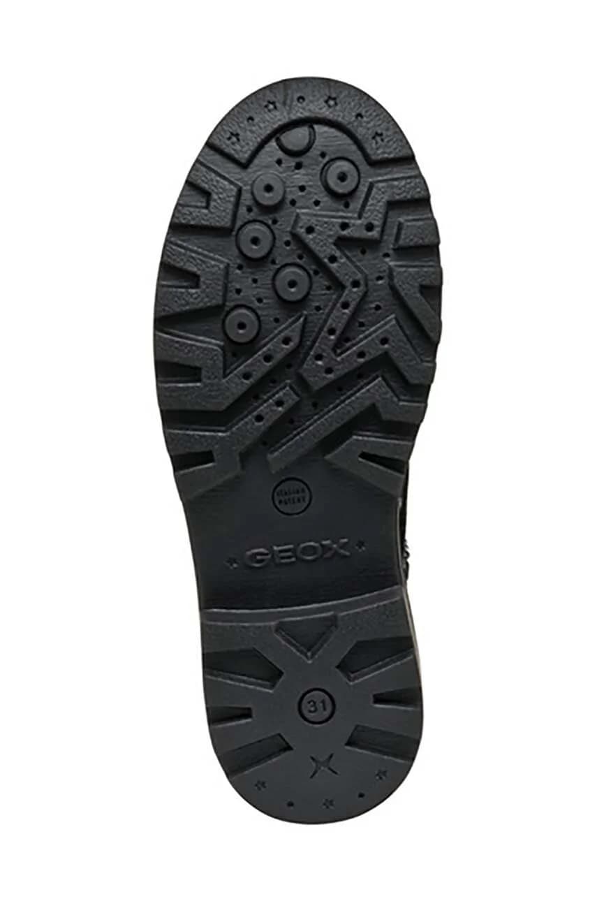 Детские работники - фото 6