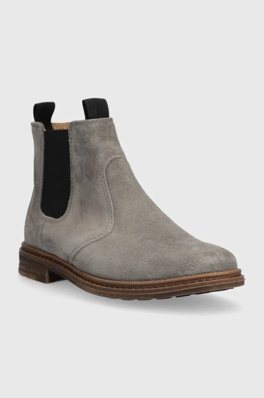 БРАТ ДЖОДЗИП обувь - фото 2