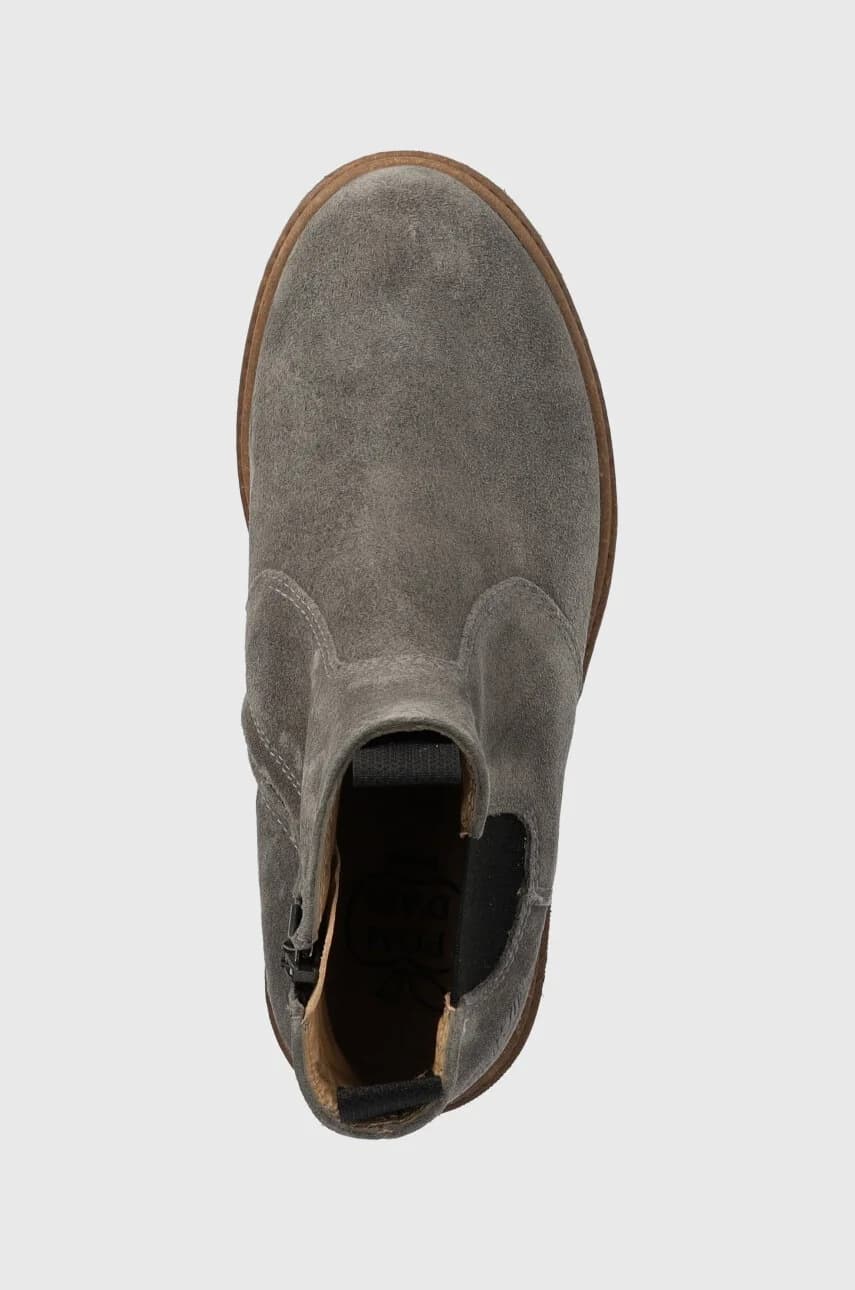 БРАТ ДЖОДЗИП обувь - фото 4