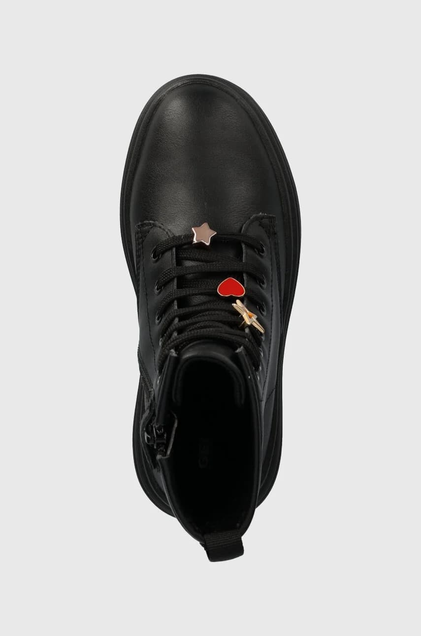 Зимняя обувь - фото 4