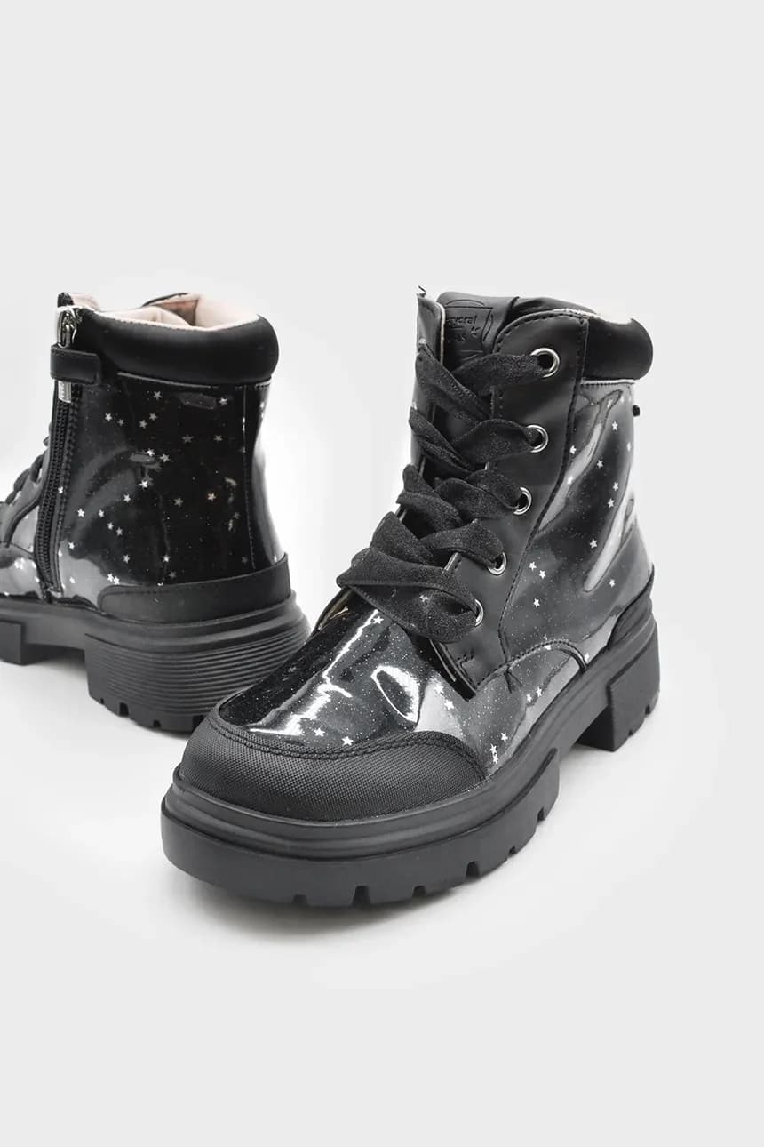 Детские работники - фото 2