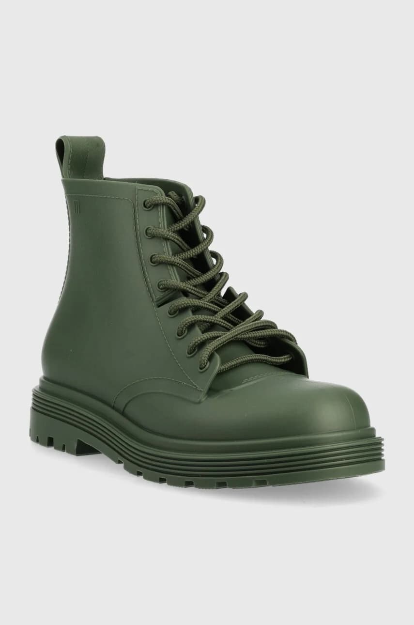 Детские сумки COTURNO INF - фото 2