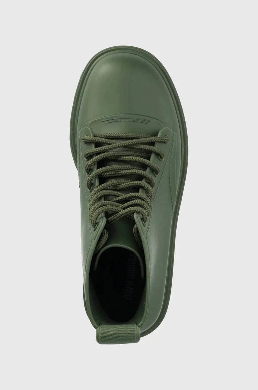 Детские сумки COTURNO INF - фото 4