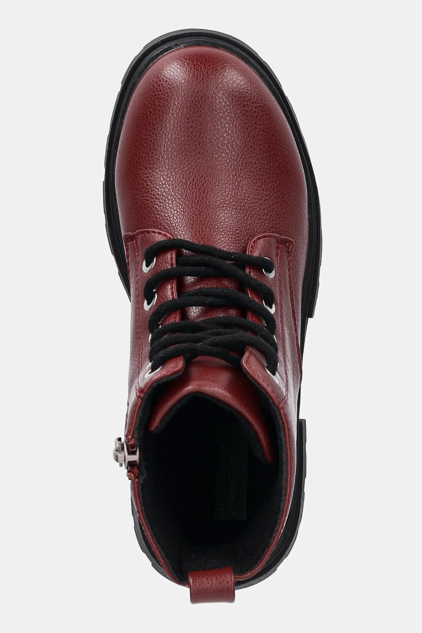 Детские работники - фото 4