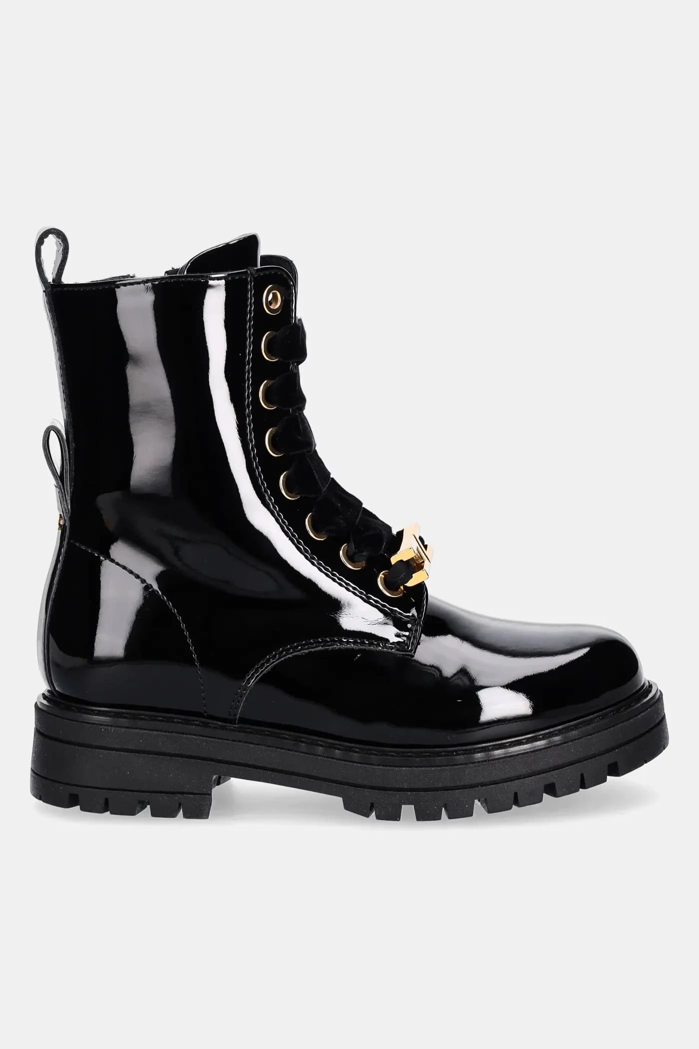 Детские работники - фото 2