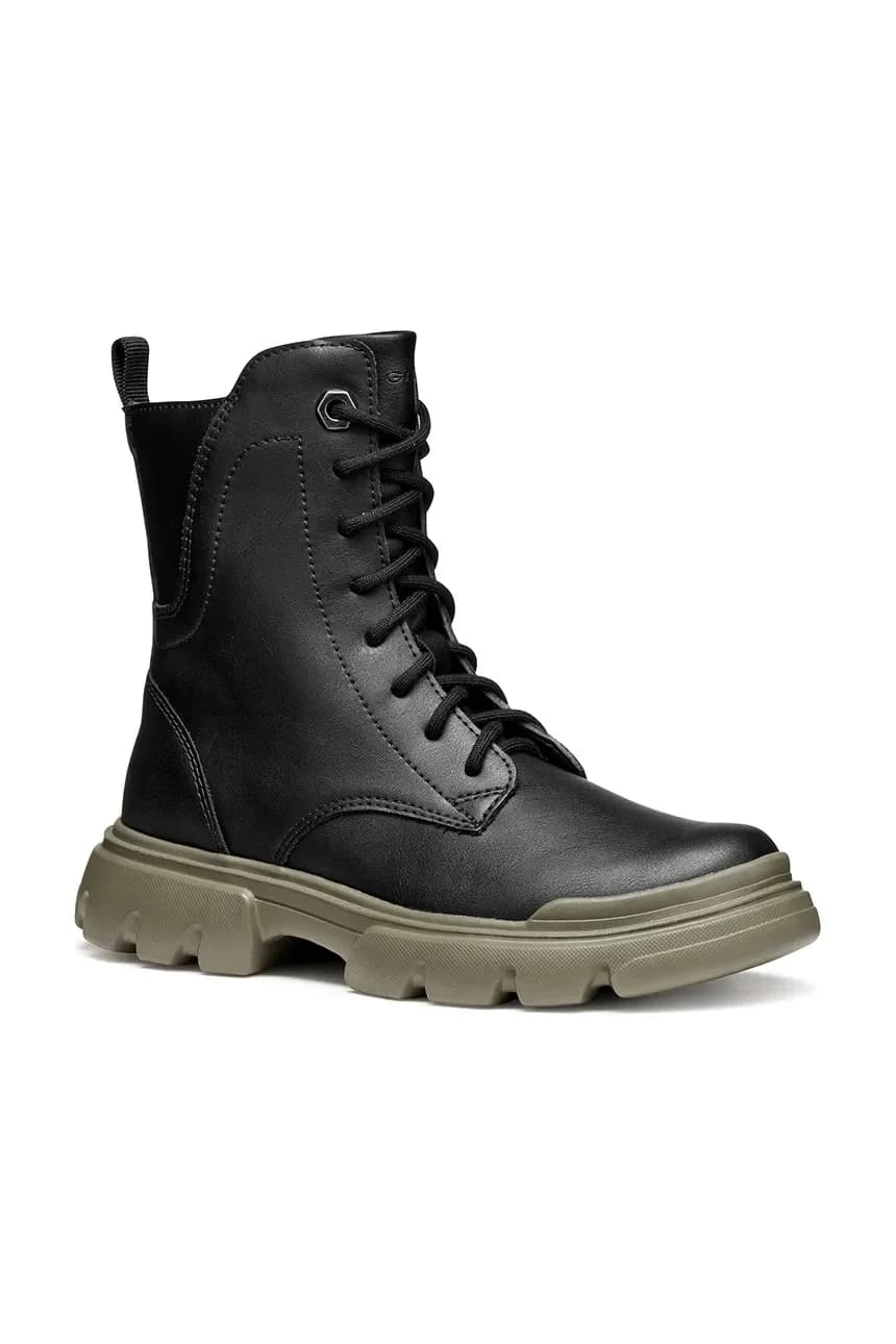 JUNETTE детские сумки