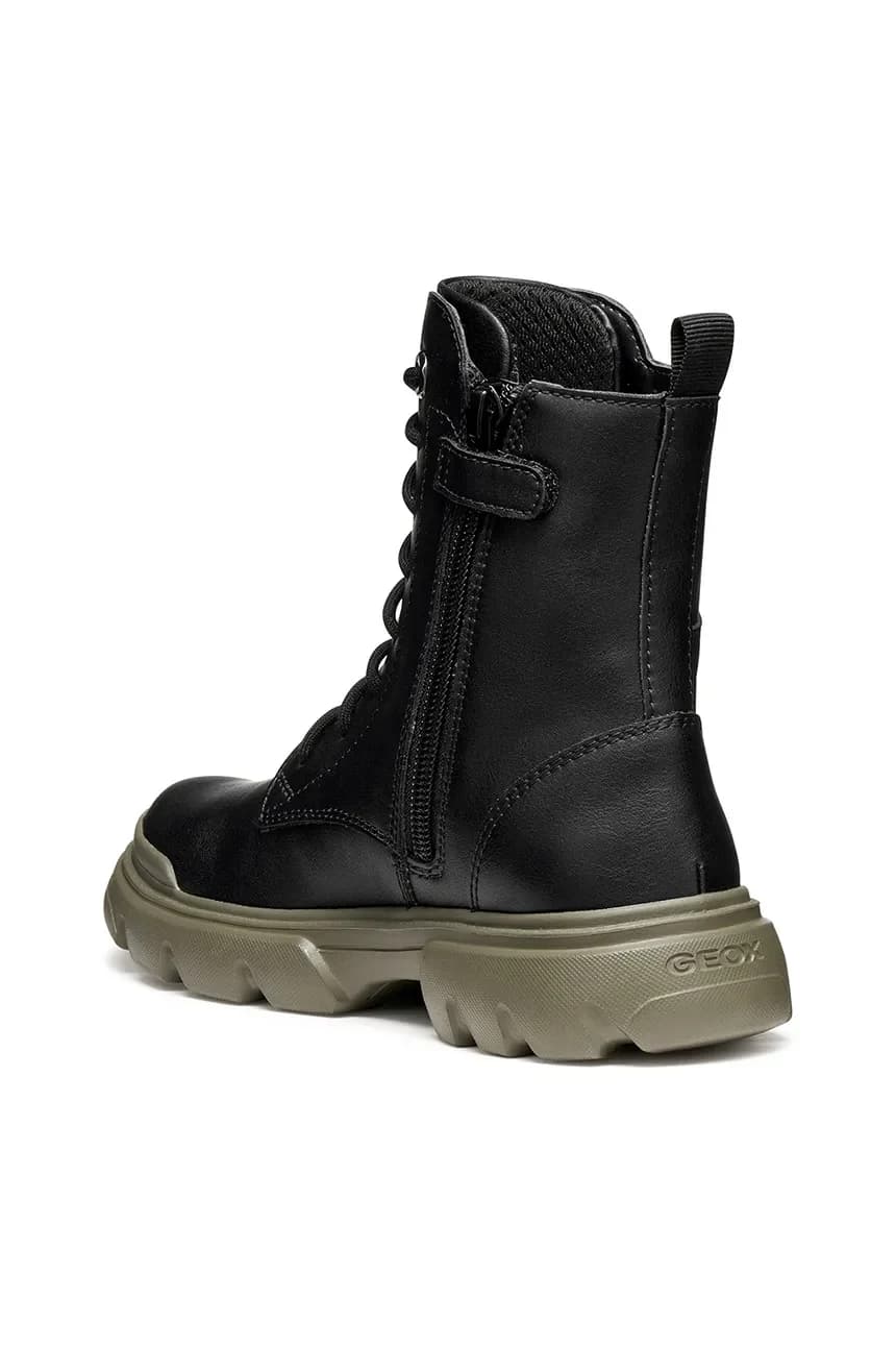 JUNETTE детские сумки - фото 4