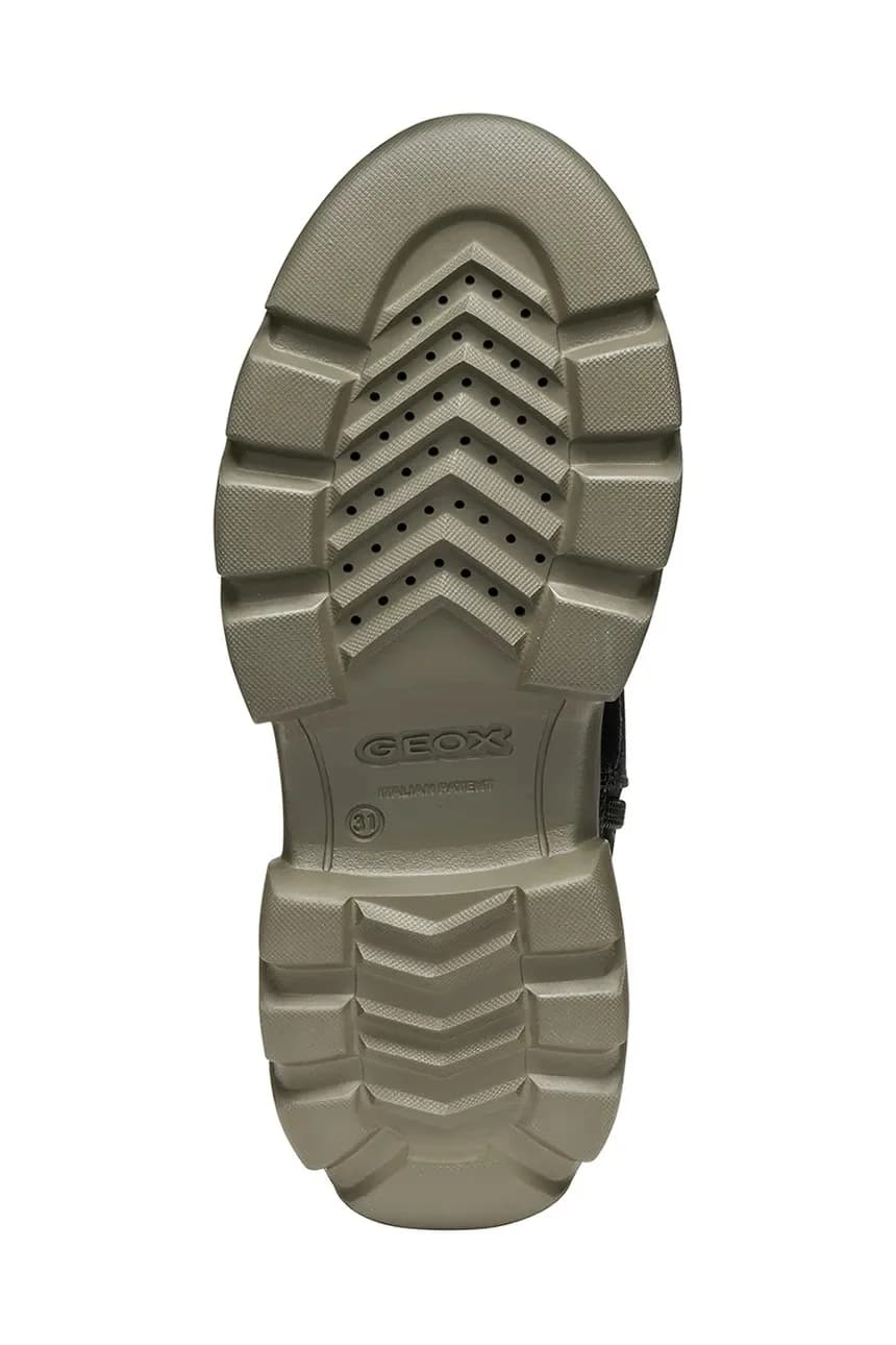 JUNETTE детские сумки - фото 6