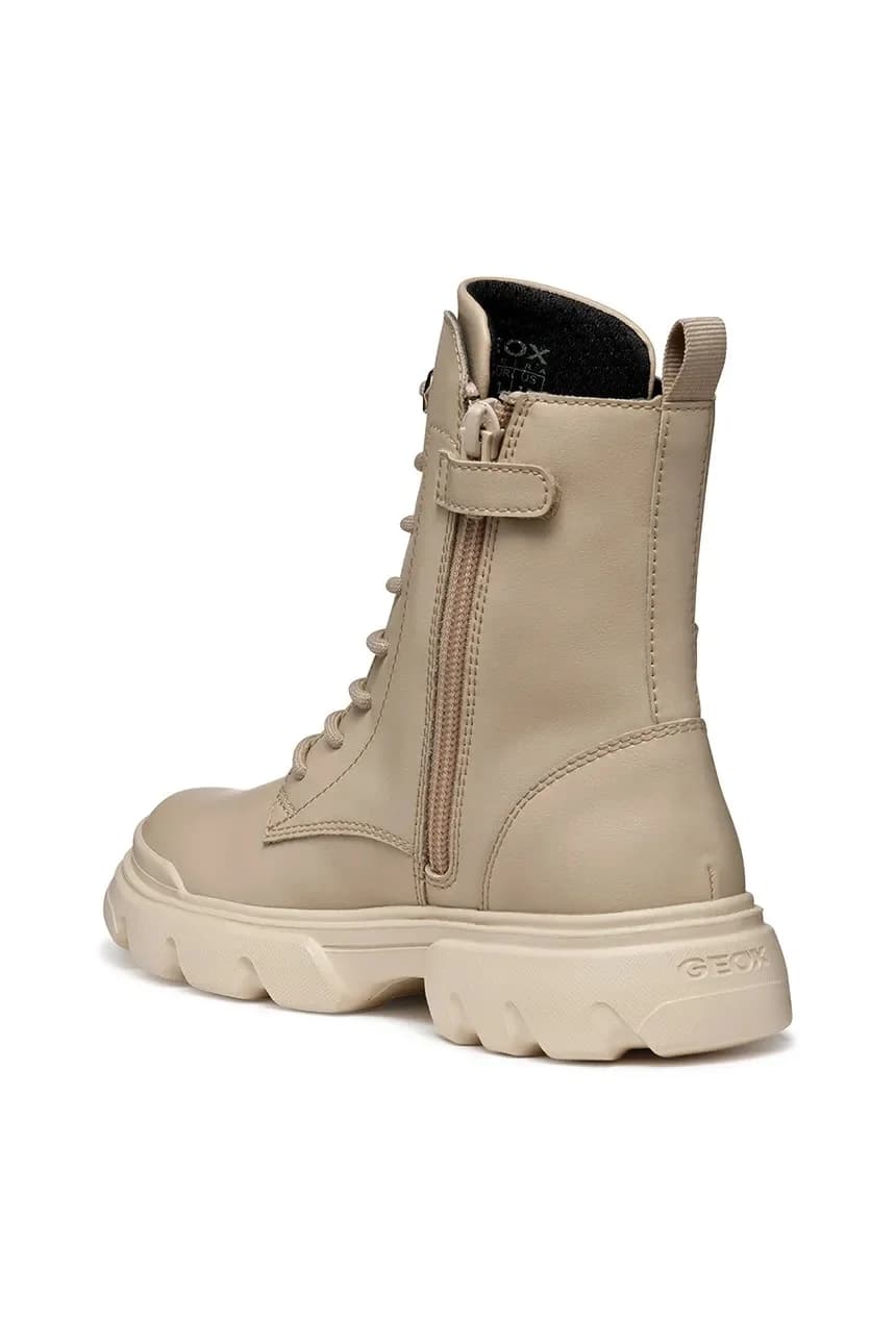 JUNETTE детские сумки - фото 4