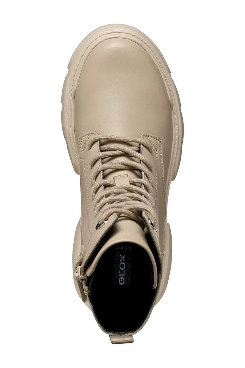 JUNETTE детские сумки - фото 5