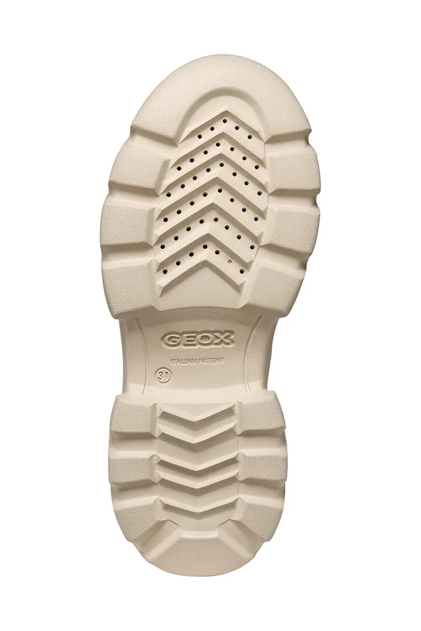 JUNETTE детские сумки - фото 6