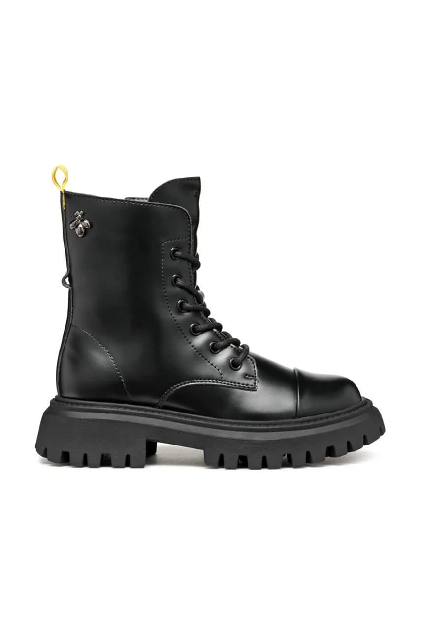 Детские сумки MAQUINNENS - фото 2