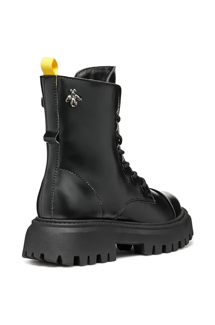 Детские сумки MAQUINNENS - фото 3