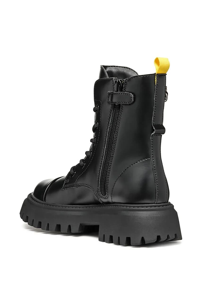 Детские сумки MAQUINNENS - фото 4