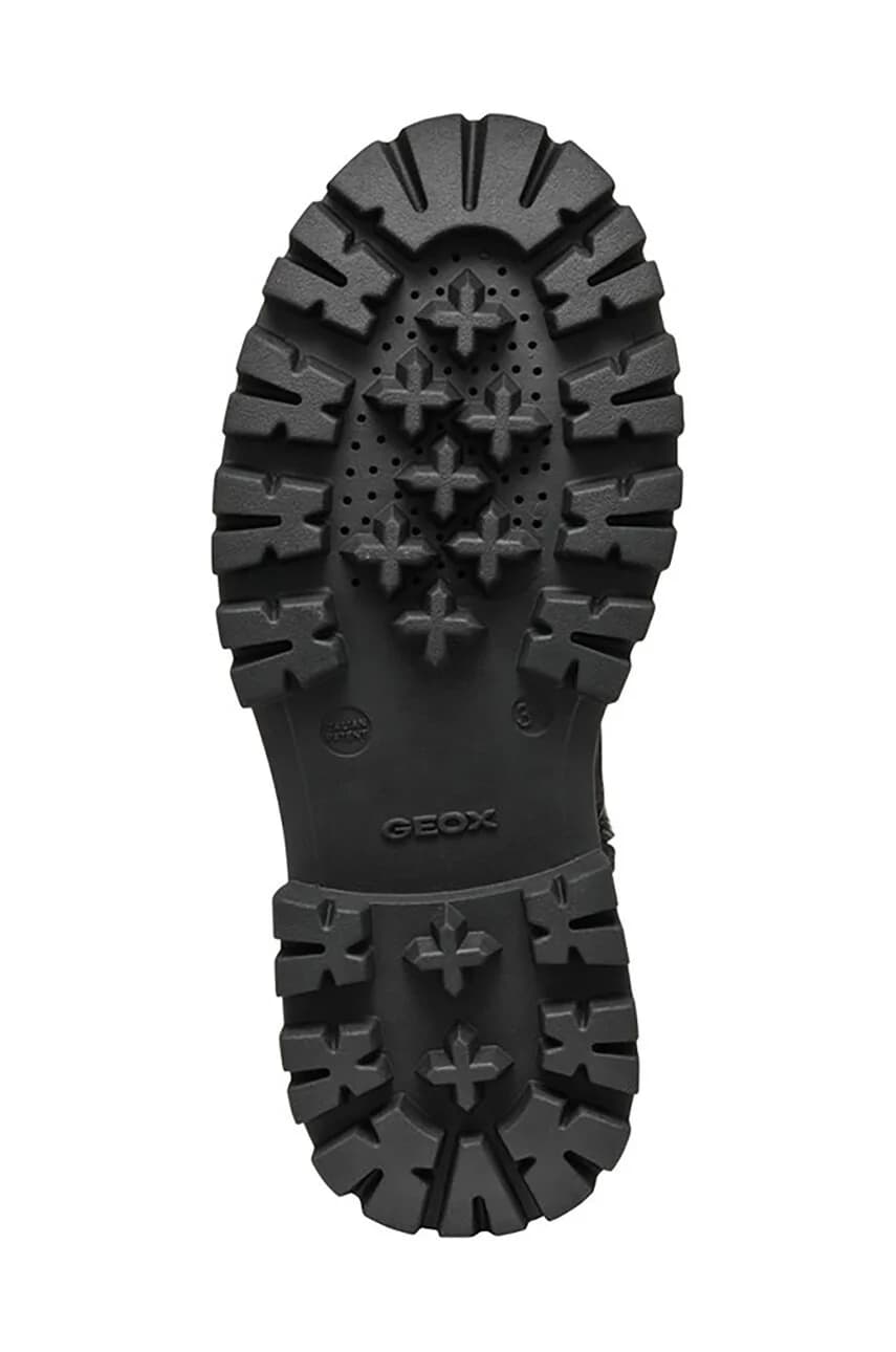 Детские сумки MAQUINNENS - фото 6