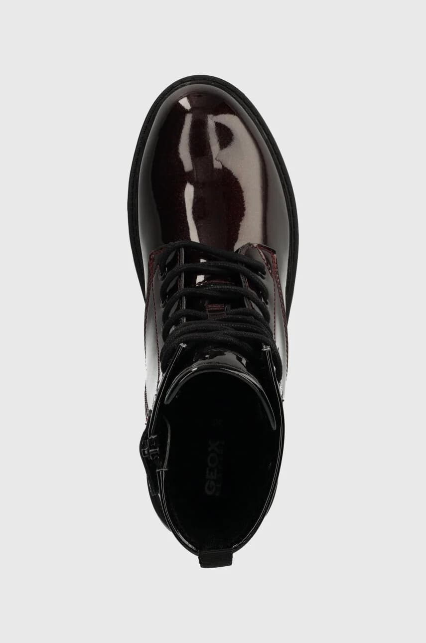 Детские работники - фото 4