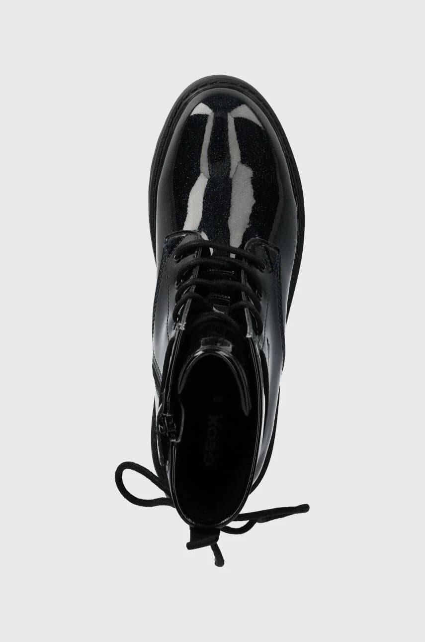 Детские работники - фото 4