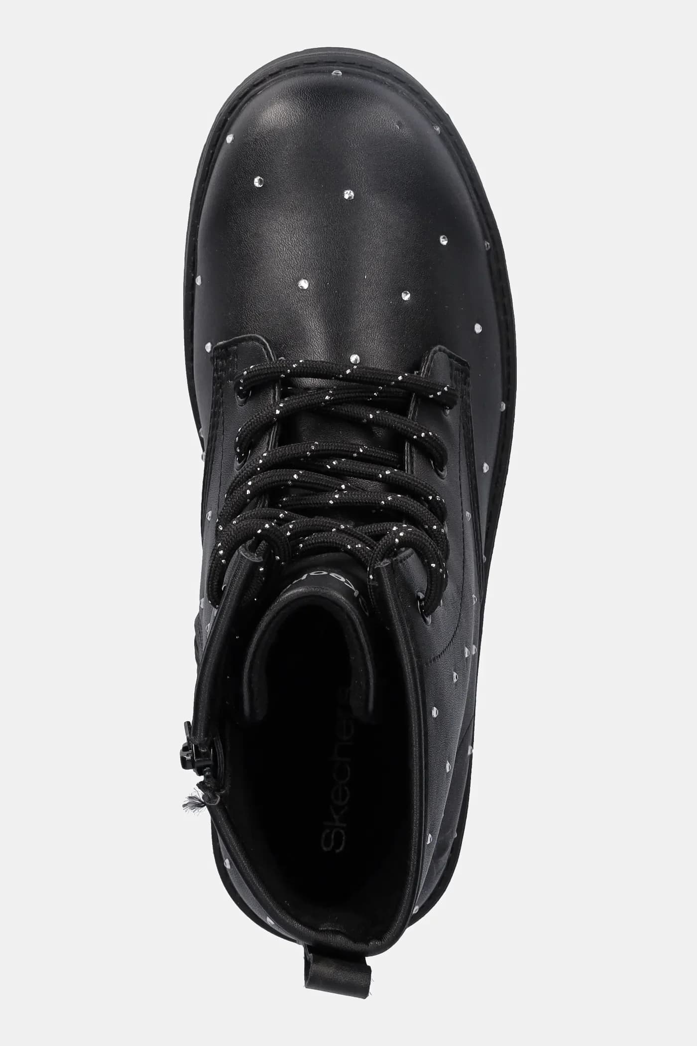 Детские ботильоны GRAVLEN HI - JEWEL STRUT - фото 4