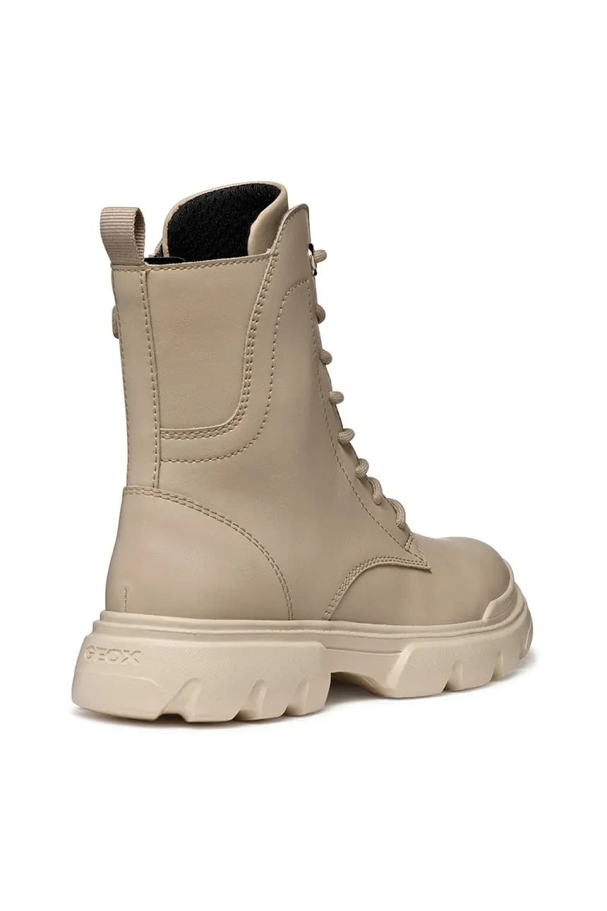 JUNETTE детские сумки - фото 3