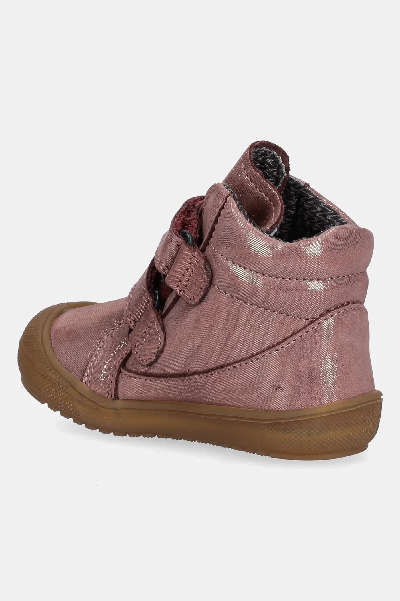 Олли ТЕКС обувь - фото 3