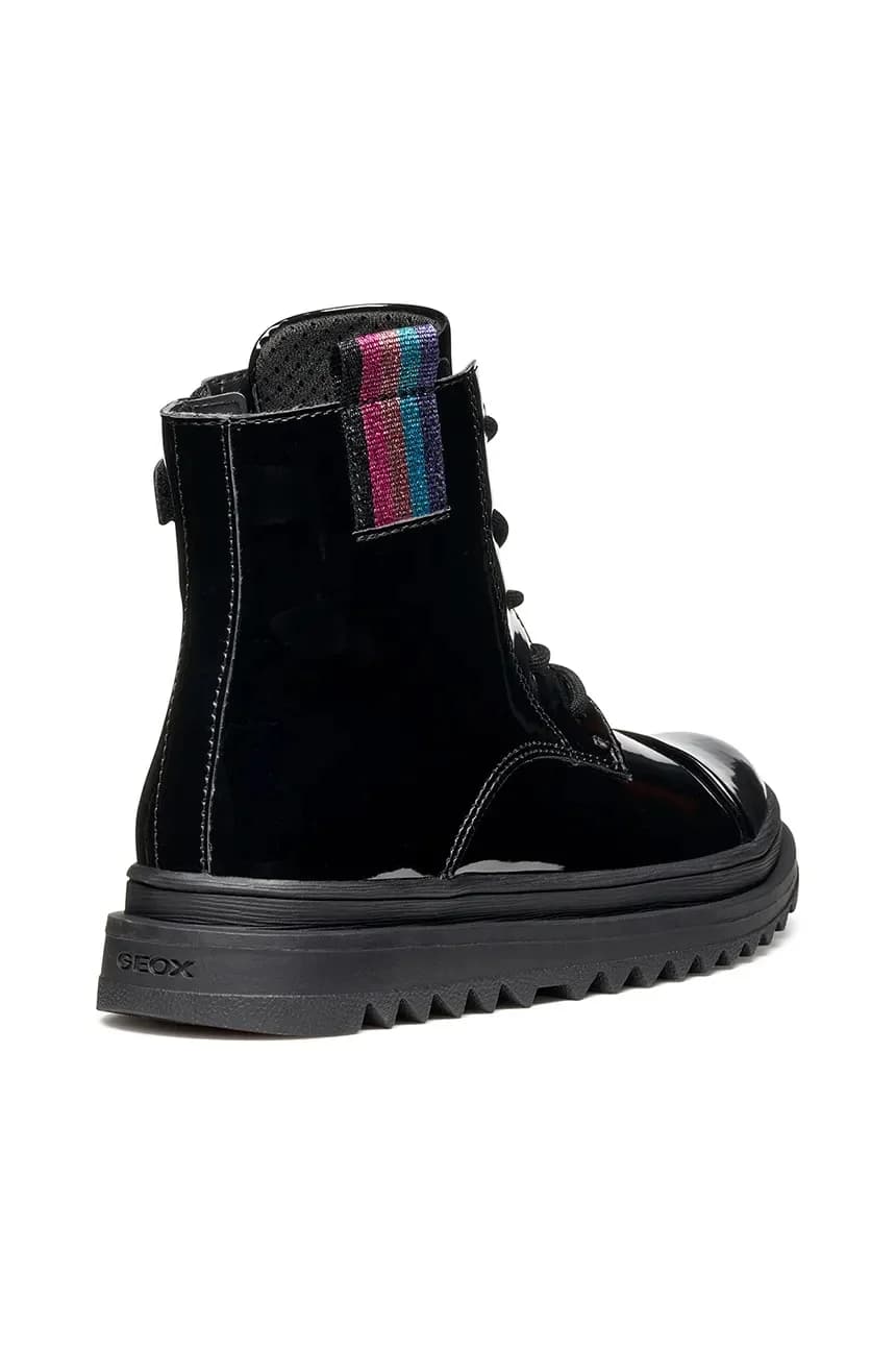 Детские сумки GILLYJAW - фото 3