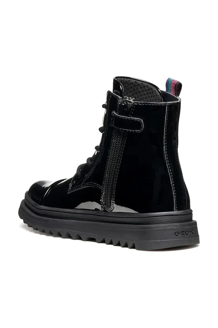 Детские сумки GILLYJAW - фото 4