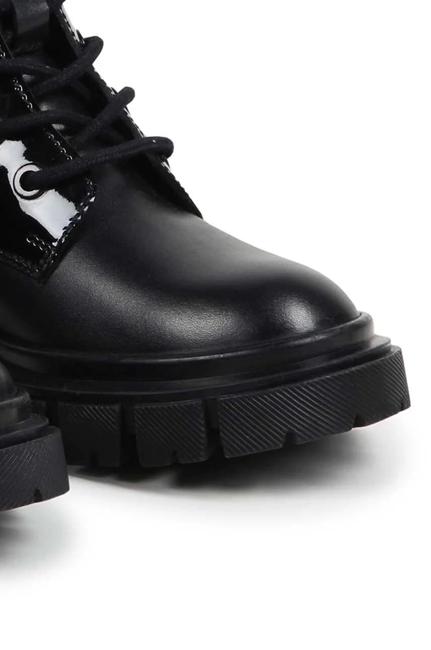 Детские кожевники - фото 2