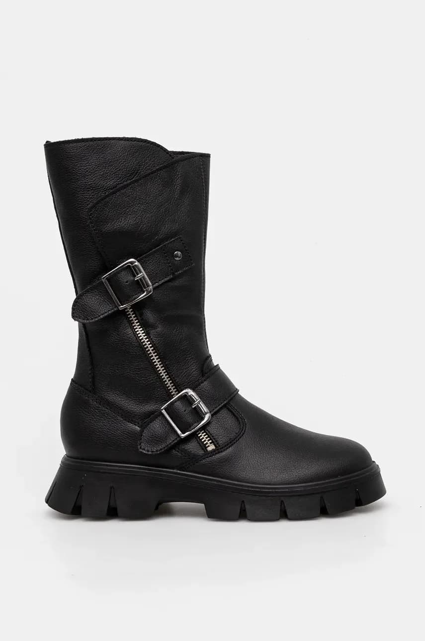 Ботильоны - фото 2