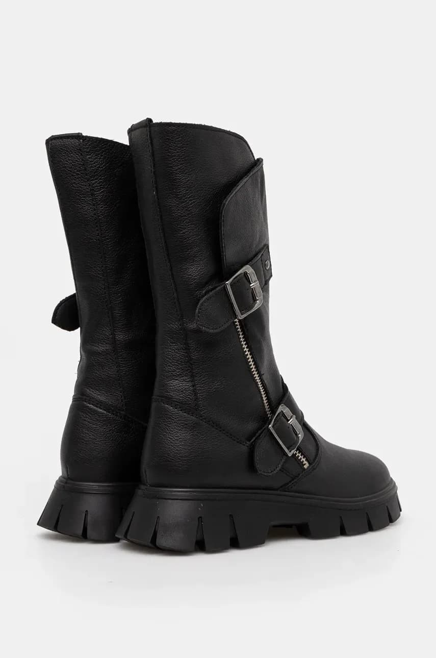 Ботильоны - фото 3