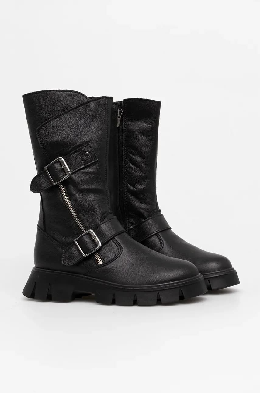 Ботильоны - фото 4