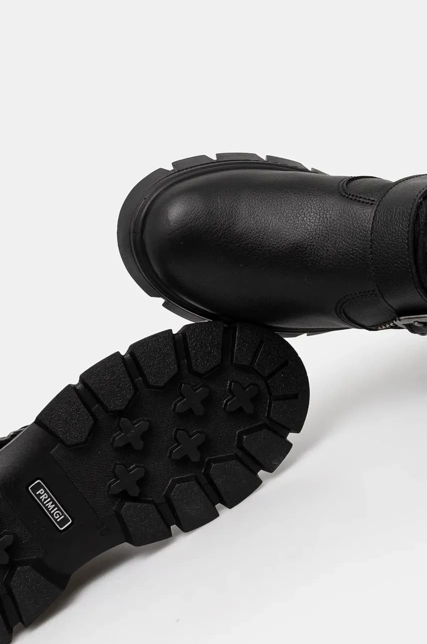 Ботильоны - фото 5