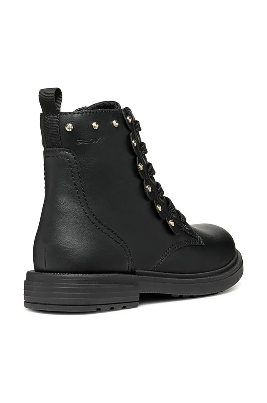 ЭКлер детские сапожки - фото 3