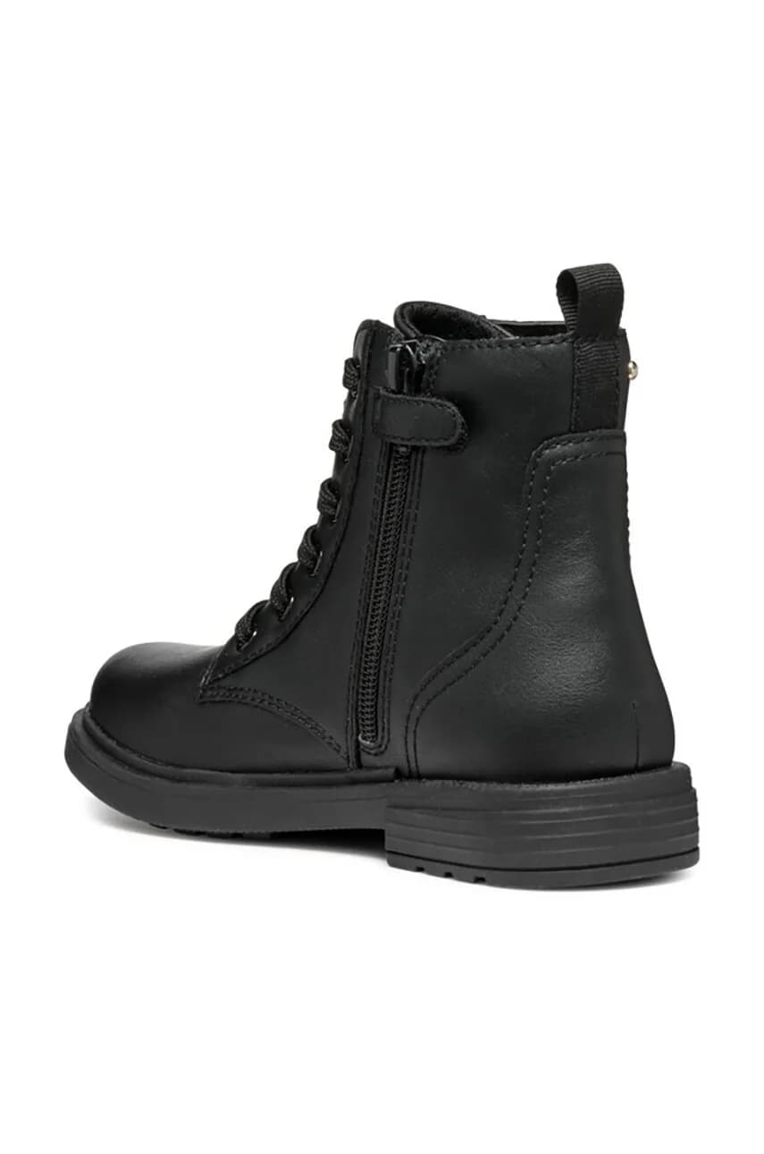 ЭКлер детские сапожки - фото 4