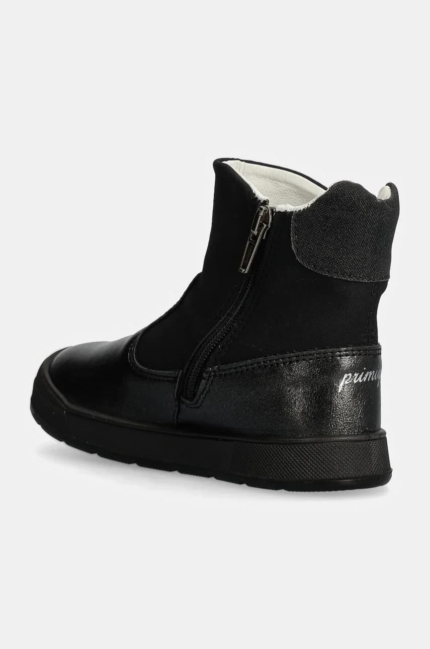 Детские ботинки - фото 3