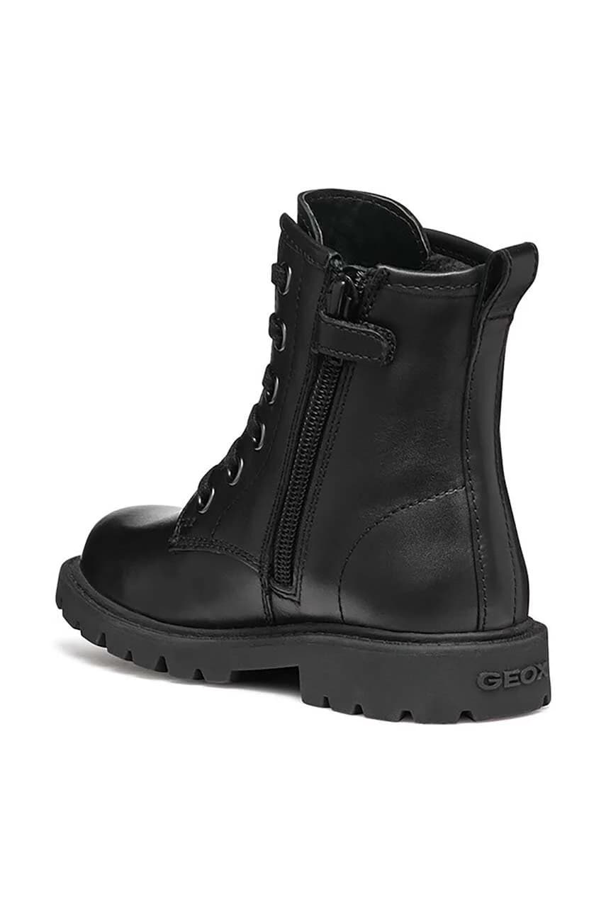 Детские сапожки ШАЙЛАКС - фото 4