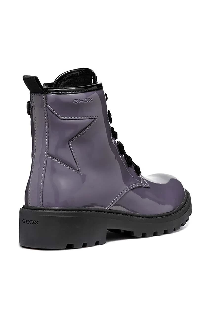 Зимняя обувь - фото 3