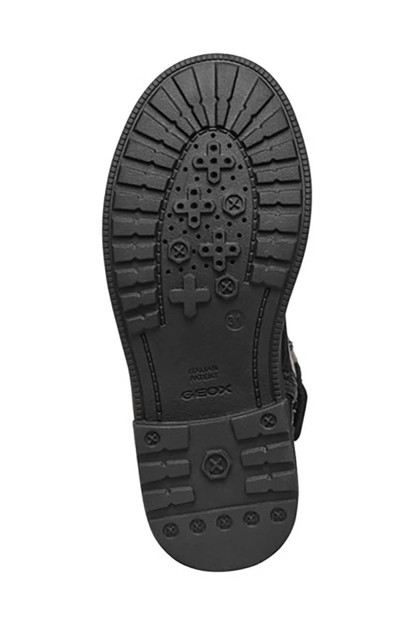 ЭКлер детские сапожки - фото 6