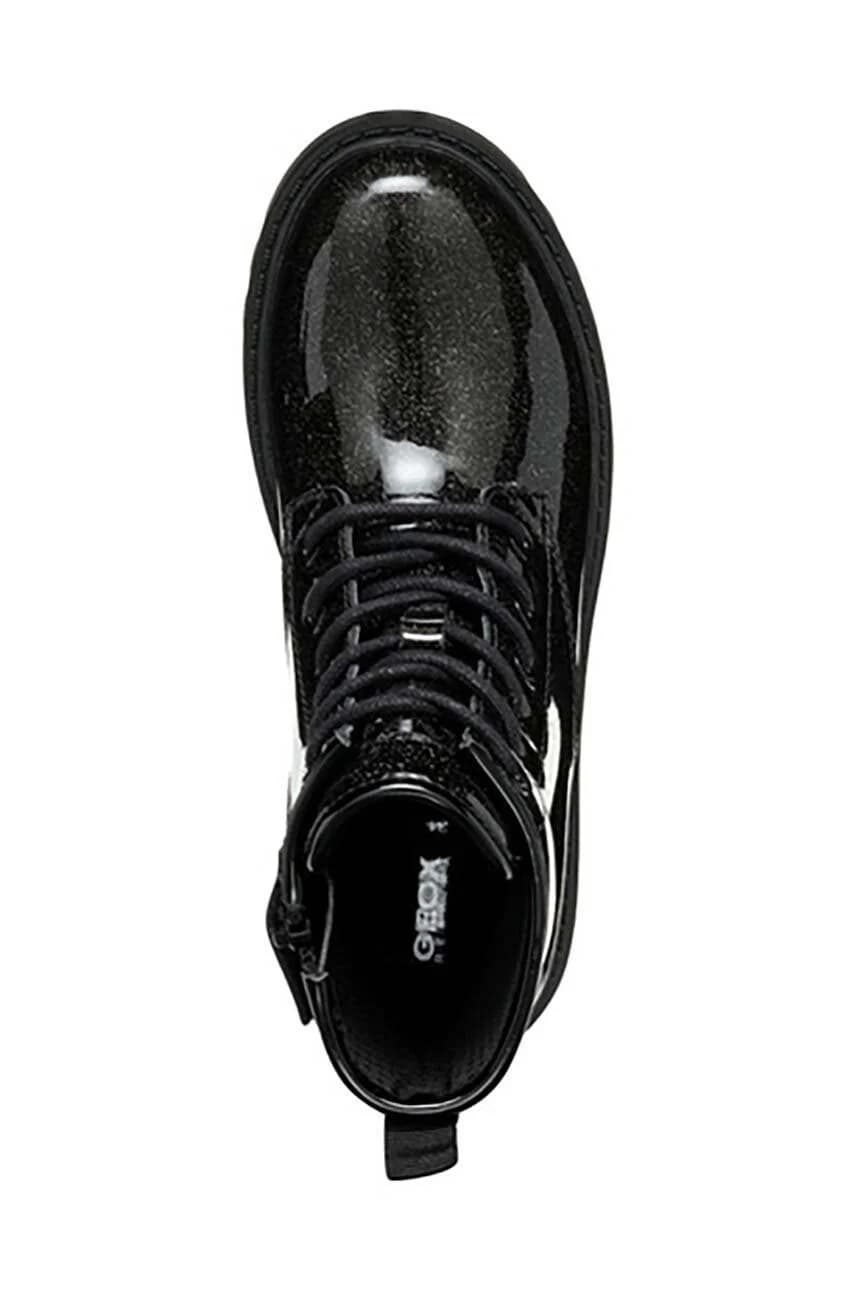 Детские ботинки - фото 5