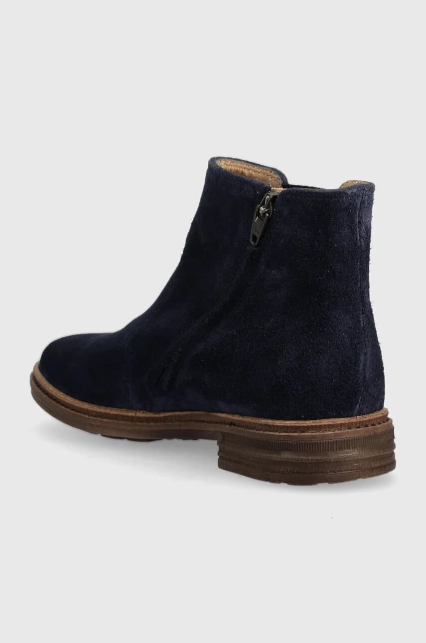 БРАТ ДЖОДЗИП обувь - фото 3