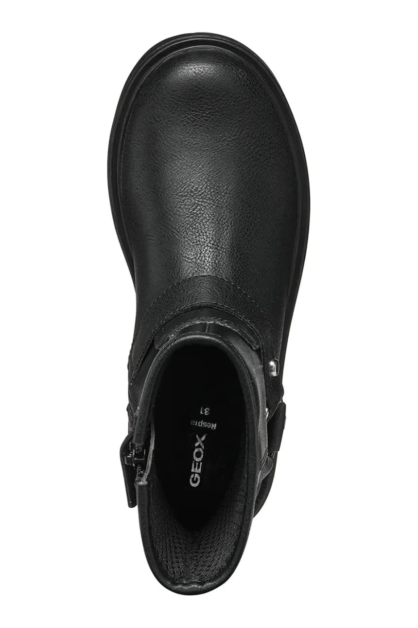 ЭКлер детские сапожки - фото 5