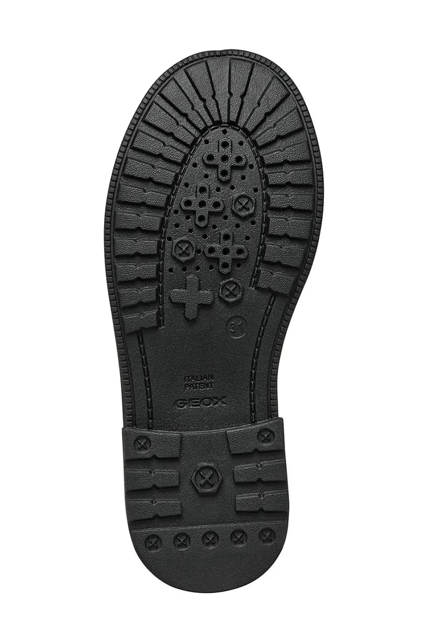 ЭКлер детские сапожки - фото 6