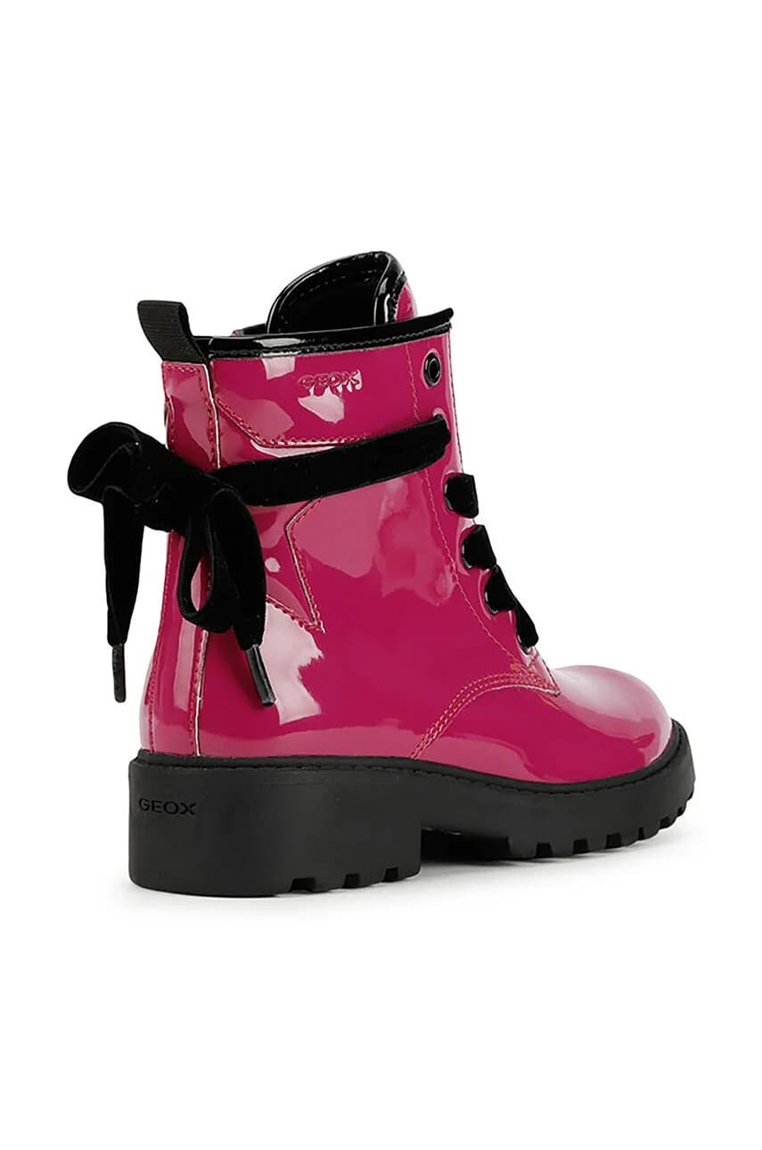 Детские работники - фото 3