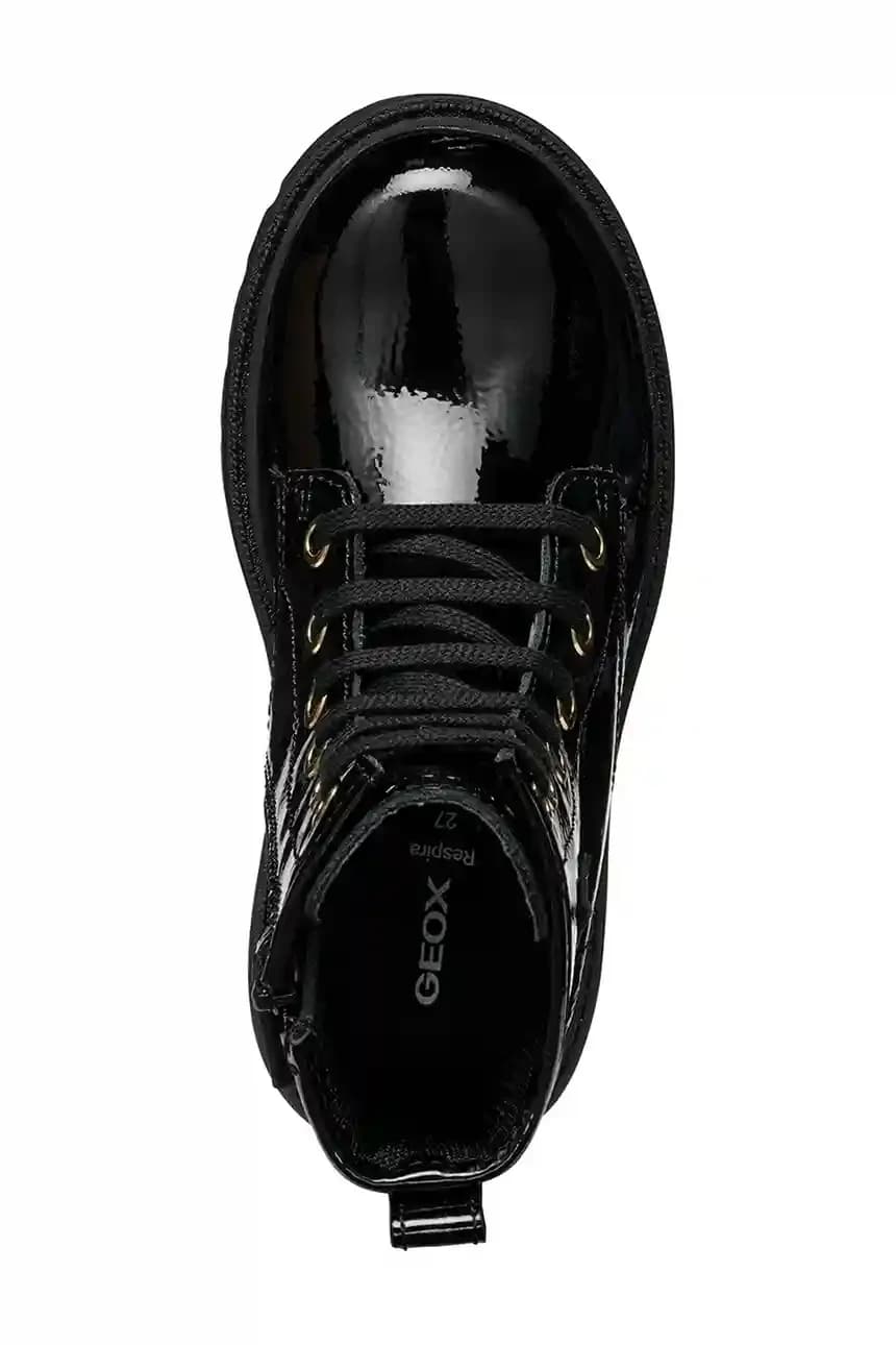 Детские мешки ШАЙЛАКС - фото 5